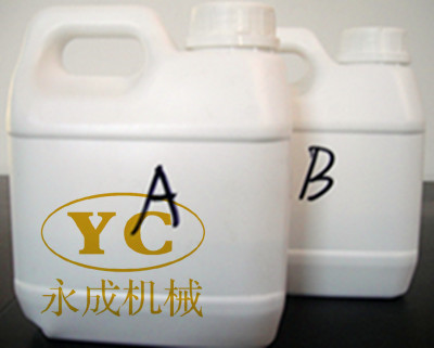 看得见的聚氨酯封孔剂摸得着的品质