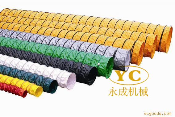 导风筒的这些信息或许对你有用