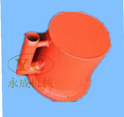复杂的工艺锤炼出品质好的正压自动放水器