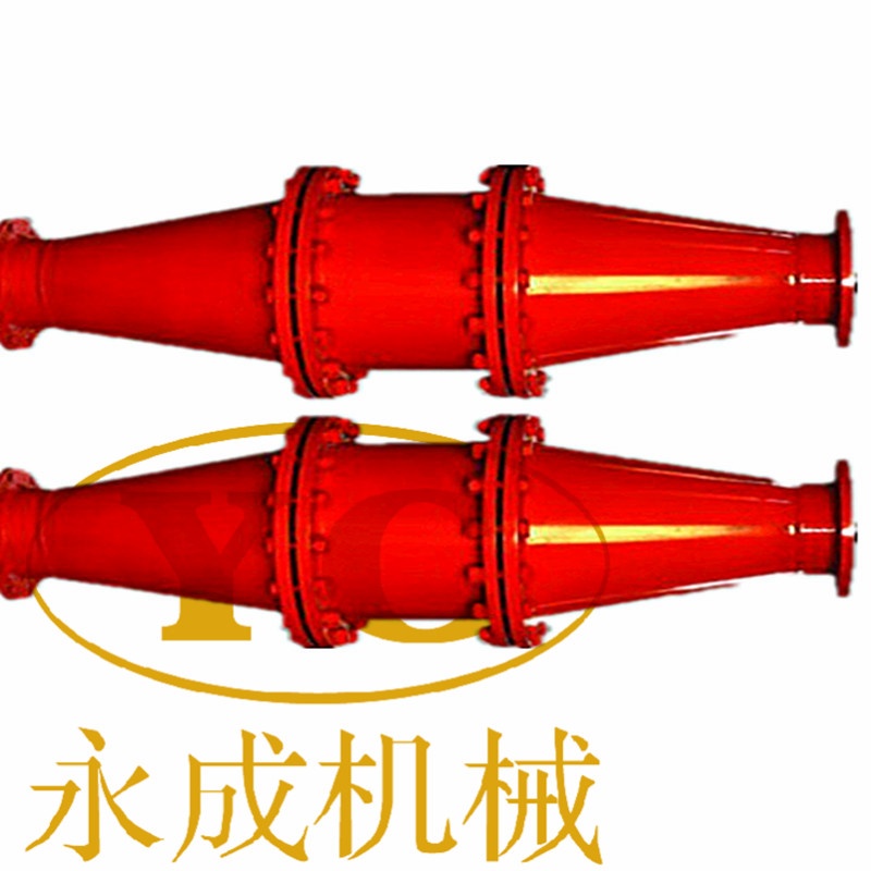 生产防回火装置的路上风雨无阻