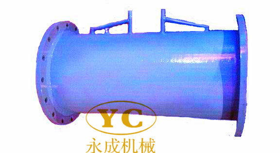 没有花里胡哨的话术只有好用的V锥流量计