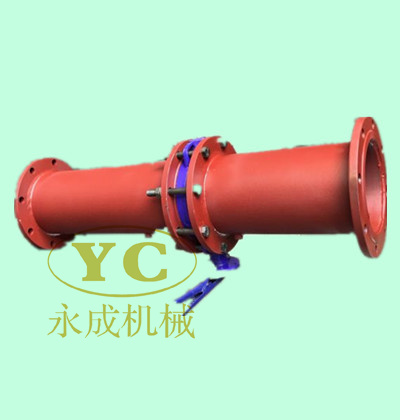 没有花里胡哨的话术只有好用的旋转式流量计