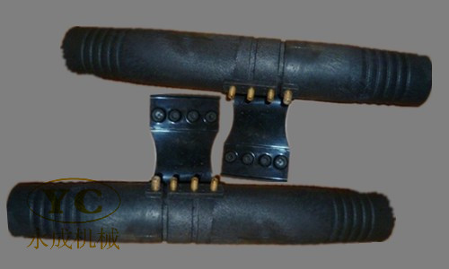 对导流管的功能不了解可咨询厂家