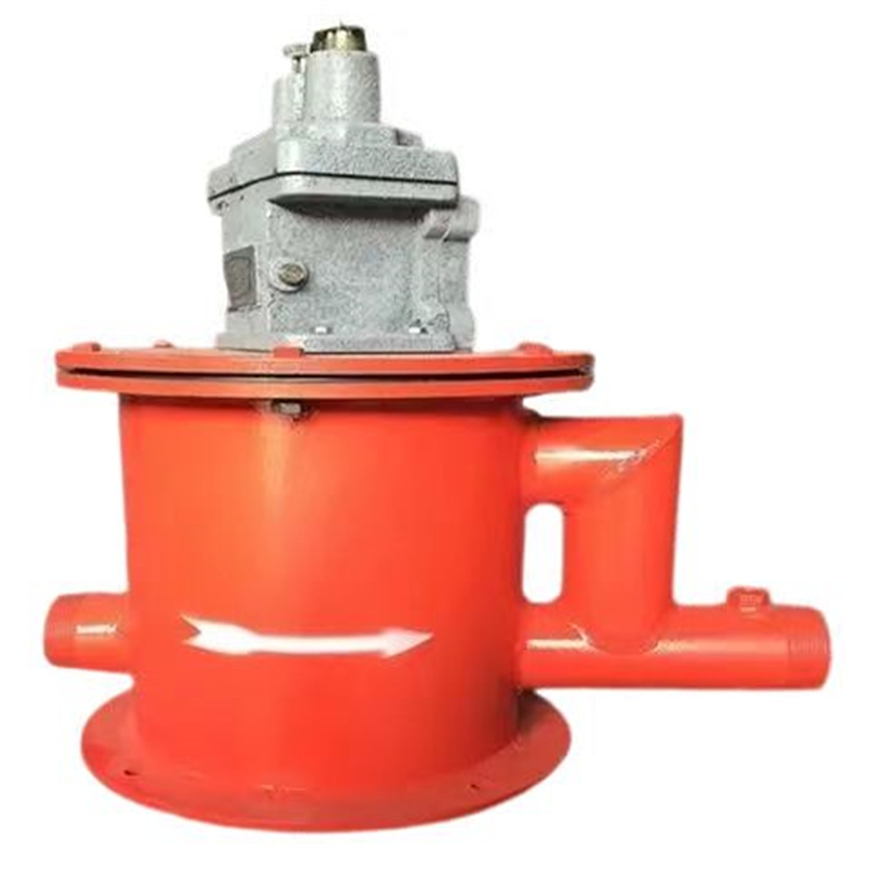 矿用断水保护装置选择老厂质量硬售后棒