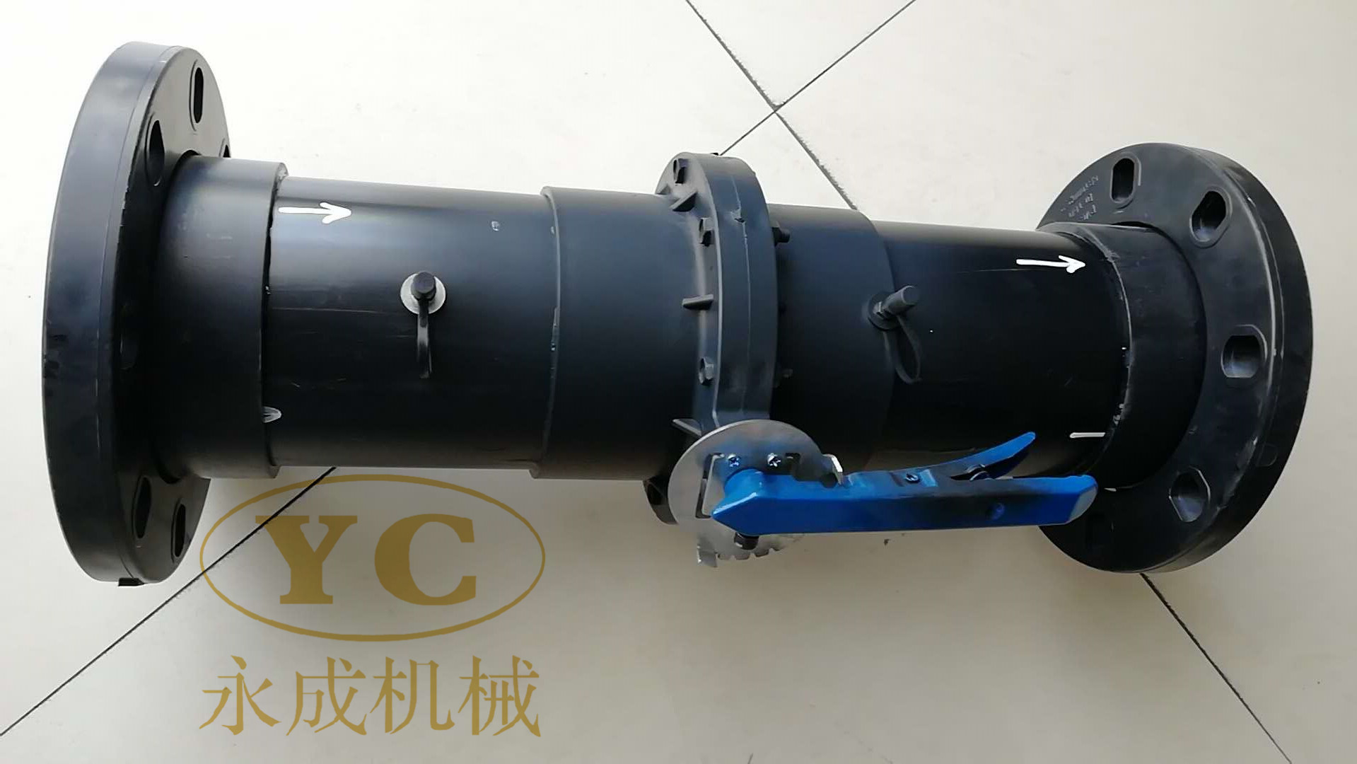 旋转式流量计免费安装价格透明