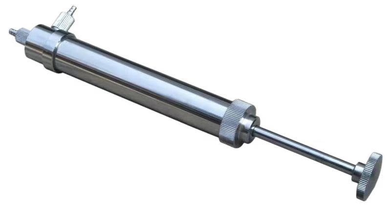 品质好的高负压瓦斯采样器长时间使用更划算