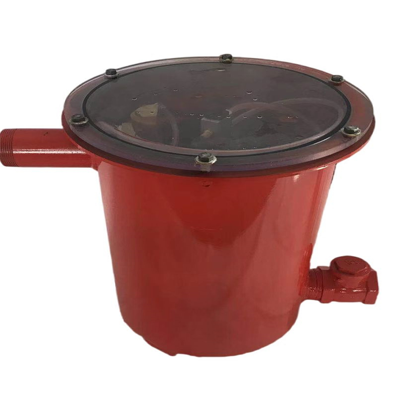 还是那句话矿用负压自动放水器就找鹤壁永成