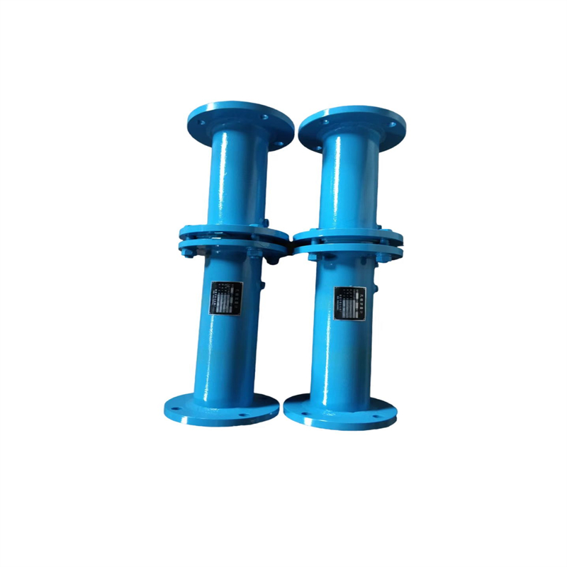 还是那句话矿用孔板流量计就找鹤壁永成