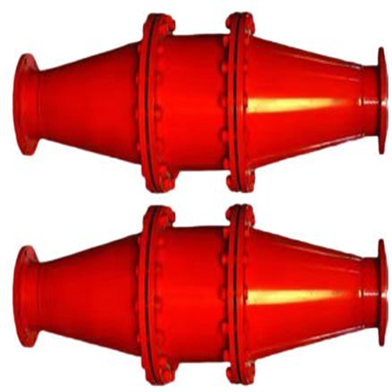 矿用防回火装置推荐鹤壁厂家好用又安心