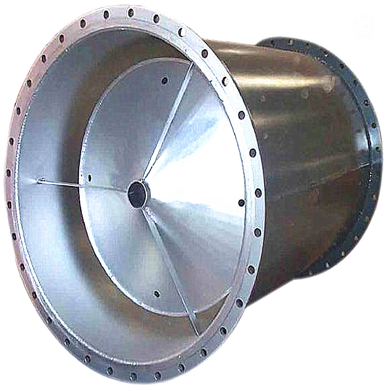 矿用V锥流量计品质要用好一点